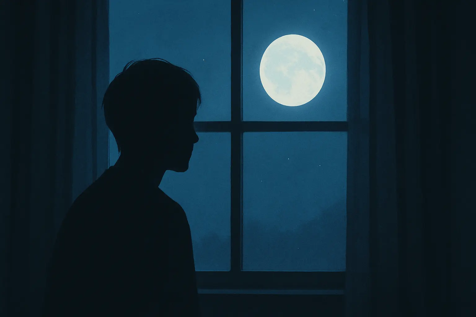 How Stress Impacts Sleep: Practical Coping Strategies