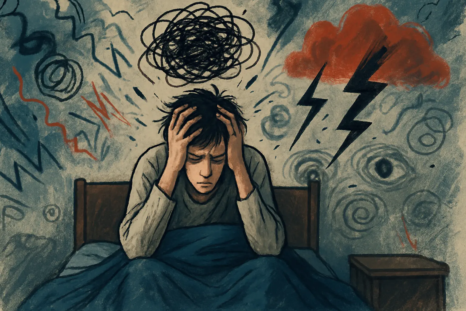 Morning Light, Sleep Quality, and Energy Levels: A Practical Guide