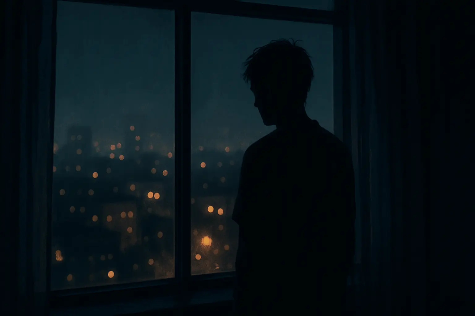 Sleep and Mental Health: The Bidirectional Relationship