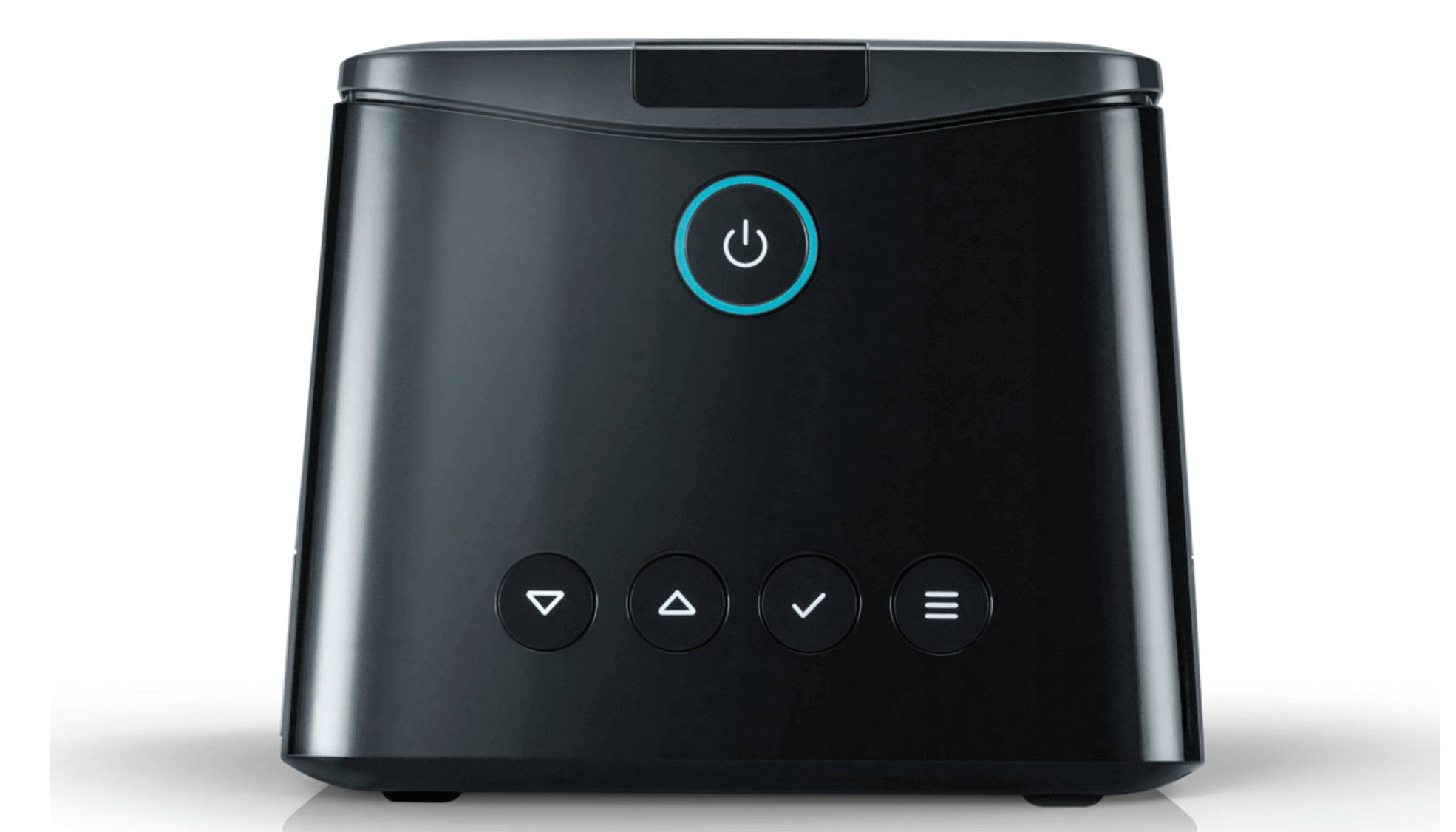 Fisher & Paykel CPAP Machine