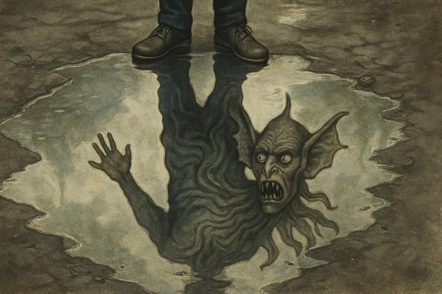 Light Snoring vs. Sleep Apnea: Why It Matters More Than You Think - sleep health article illustration