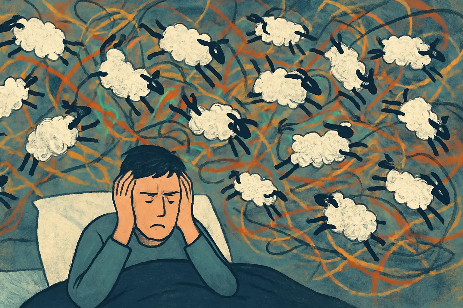 Sleep Hygiene Tips: Daily Routines for Better Rest