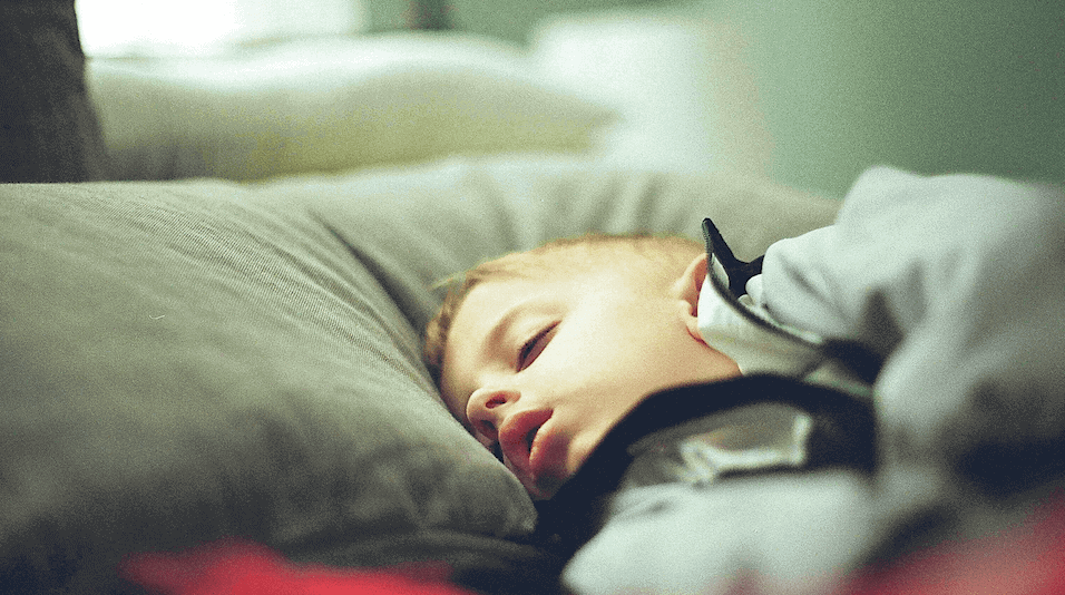 Light Snoring vs. Sleep Apnea: Why It Matters More Than You Think