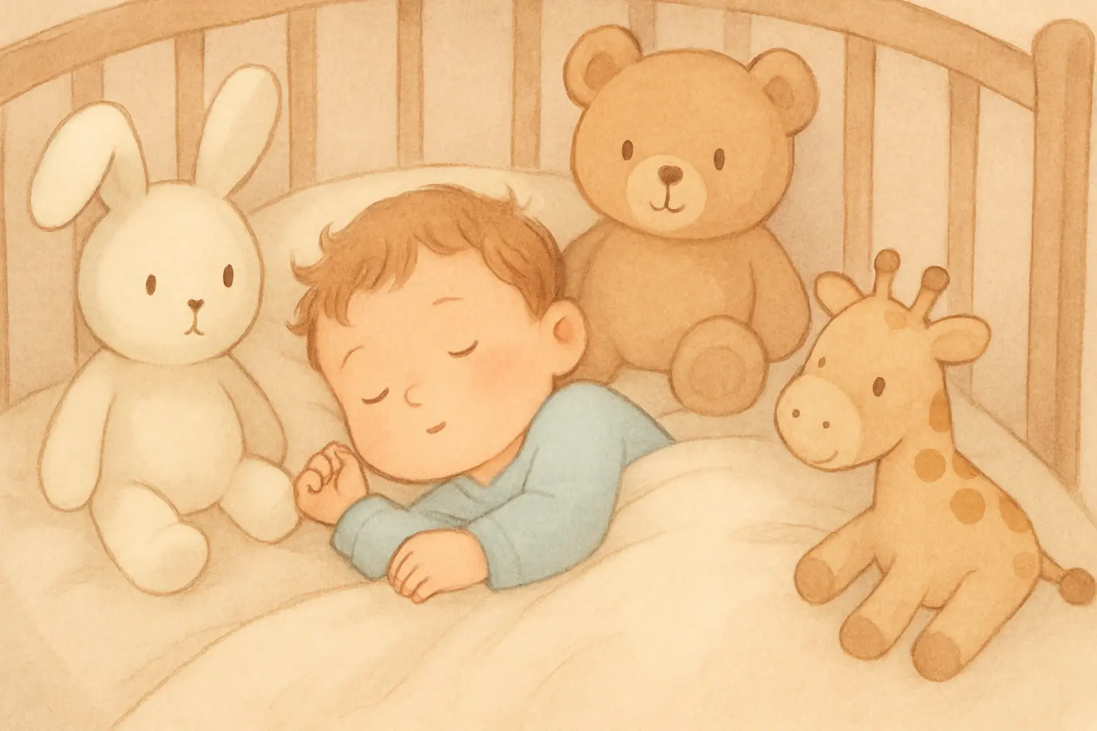 Tracking Your Sleep with Technology: A Step-by-Step Guide