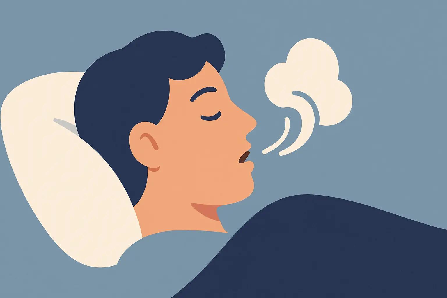 How to Use the Pittsburgh Sleep Quality Index (PSQI) for Better Sleep Self-Assessment