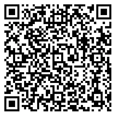 Download QR Code