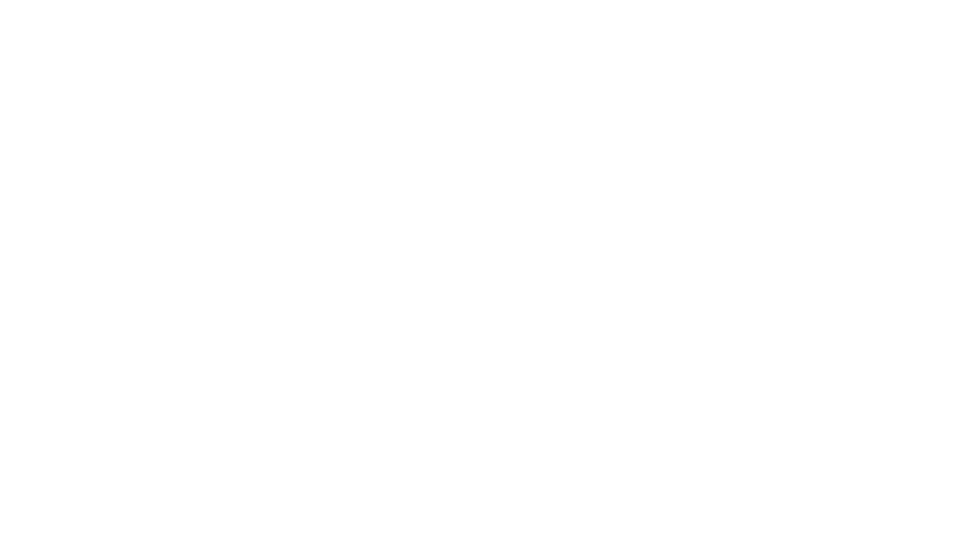 SnailSleep Background