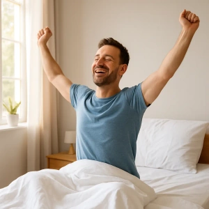 The Science of Sleep Apnea: Understanding the Mechanics of Breathing During Sleep