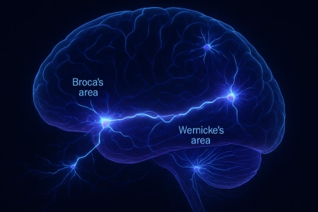 Why Do People Talk in Their Sleep? Scientific Explanation