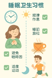 How to Stop Sleep Talking: Expert Tips & Solutions